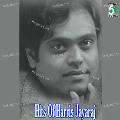 Hits of Harris Jayaraj - Na Muthukumar cover album