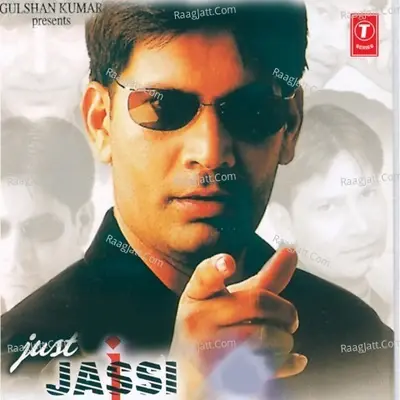 Just Jassi-Koka Tera Koka - Jassi cover album