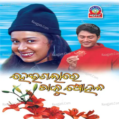 Heigala Re Taku Sohala - BIKAS DAS cover album