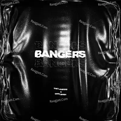 Bangers - The Landers cover album