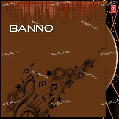 Banno - Shambhu Sen cover album