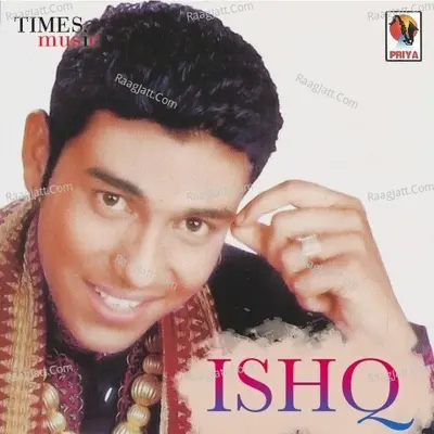 Ishq - Sudesh Kumari cover album