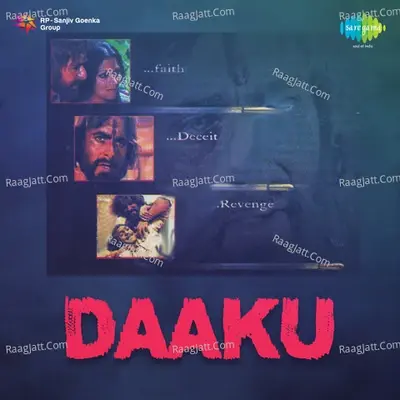 Dakoo - Narendra Chanchal cover album