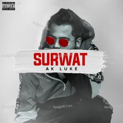 Surwat -  cover album