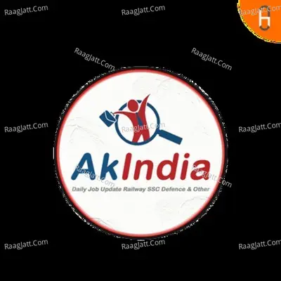 Ak india - season - 1 - Ankit chauhan cover album