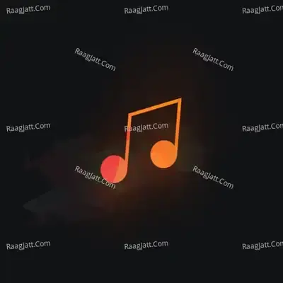 Fun Songs Lata - Lata Mangeshkar cover album