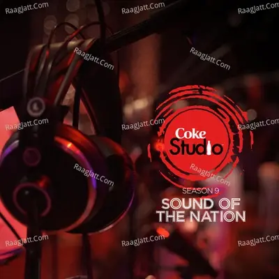 Coke Studio: Season 9 - Strings