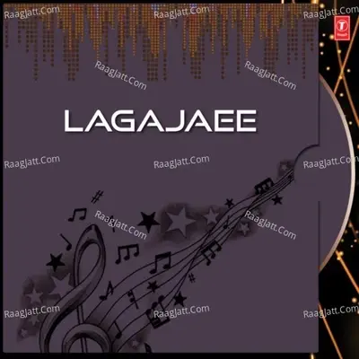 Lagajaee - Manju cover album