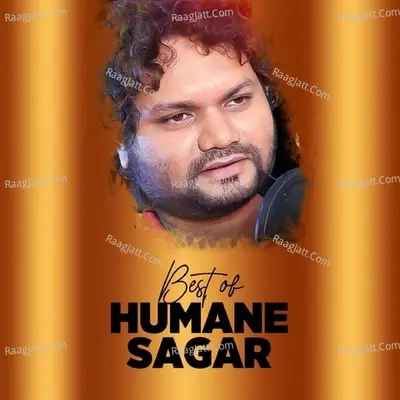 Best of Humane Sagar -  cover album