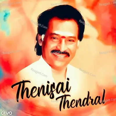 Thenisai Thendral - Deva cover album