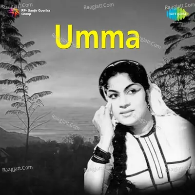 Umma - Jikki cover album