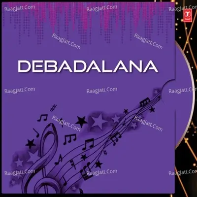 Debadalana - Sanjay cover album