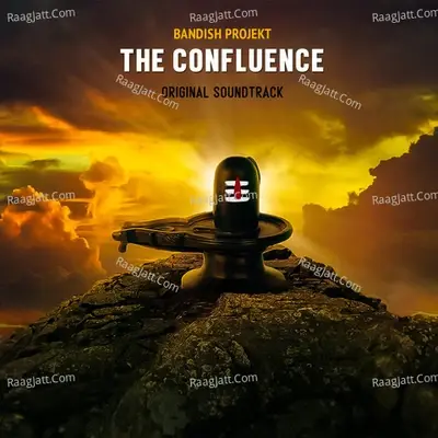 The Confluence - Bandish Projekt