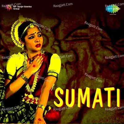 Sumati - Shankar Ganesh cover album