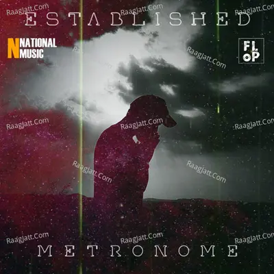 Established -  cover album