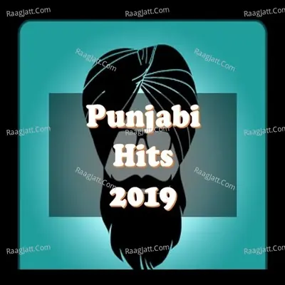 Punjabi Hits 2019 - Dev Ashish cover album