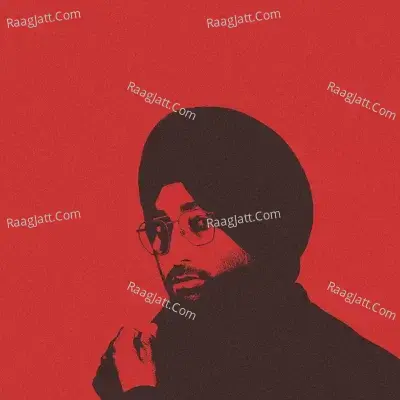 Over The Moon  - Ranjit Bawa cover album