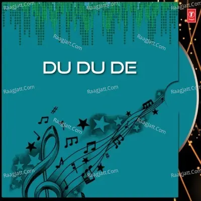 Du Du De - Sameer Naag cover album