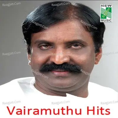 Vairamuthu Hits - Vairamuthu cover album