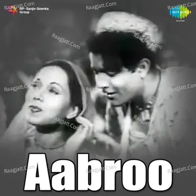 Aabroo - Sithara cover album