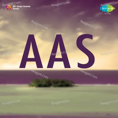 Aas - Shankar - Shambhu cover album