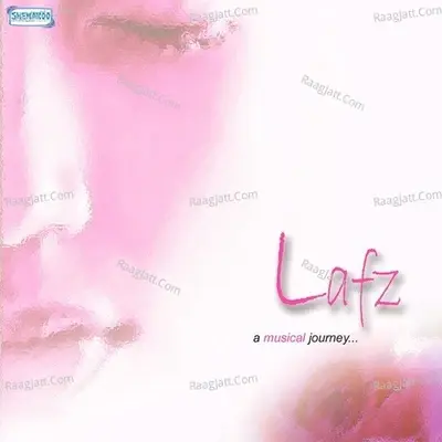 Lafz - Dolan cover album