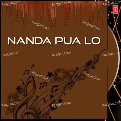 Nanda Pua Lo - NARENDRA KUMAR cover album