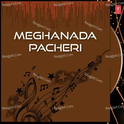 Meghanada Pacheri - Sanjay cover album