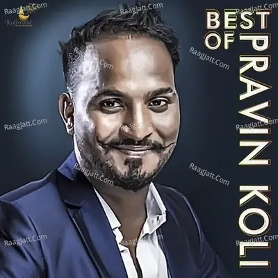 Best of Pravin Koli - Rajneesh Patel cover album