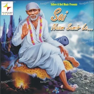 Sai Naam Sumir Le - Chandrama Chandrahi cover album