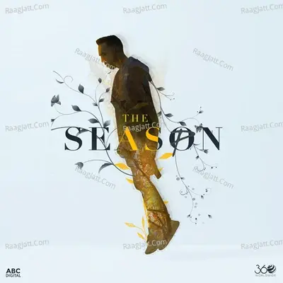 The Season - The PropheC cover album