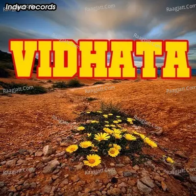 Vidhata - Prem Sagar Singh cover album