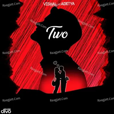 Two - Vishal-Aditya cover album