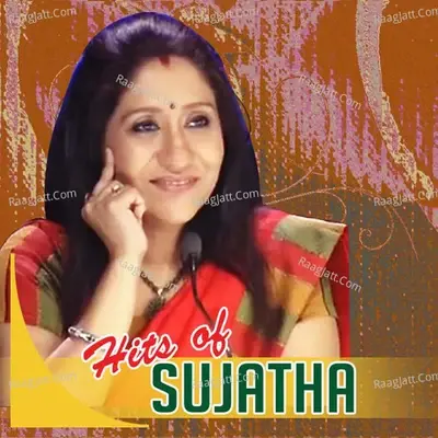 Hits of Sujatha - Palani Bharathi cover album