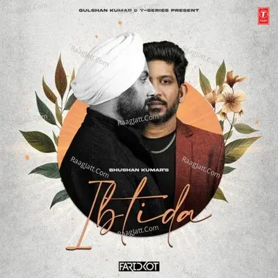 Ibtida - Faridkot cover album