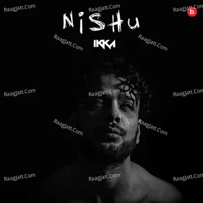 Nishu - Ikka cover album