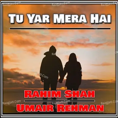 Tu Yar Mera Hai - Rahim Shah