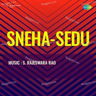 Sneha Sedu - S. P. Balasubramanyam cover album