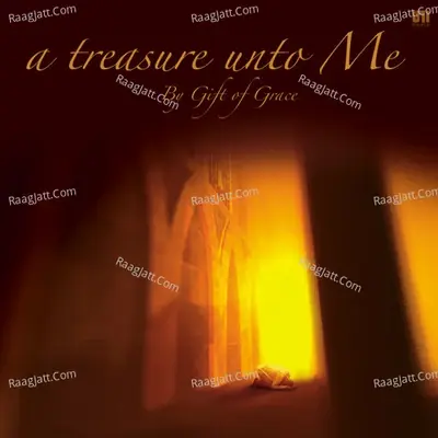 Pokkisham (A Treasure Unto Me) - Gift Of Grace cover album