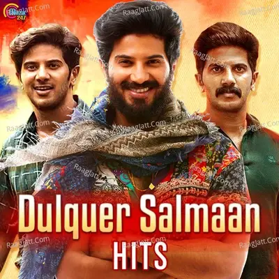 Dulquer Salmaan Hits - Gopi Sunder cover album