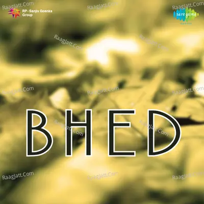 Bhed - Balbir cover album