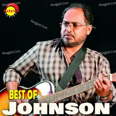 Best of Johnson - Johnson cover album