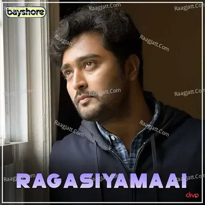 Ragasiyamaai - Tippu cover album