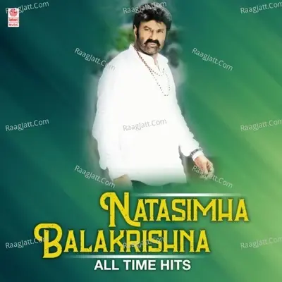 Natasimha Balakrishna All Time Hits - Raj-Koti cover album