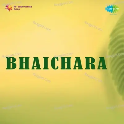 Bhaichara - Jagmohan Sursagar cover album