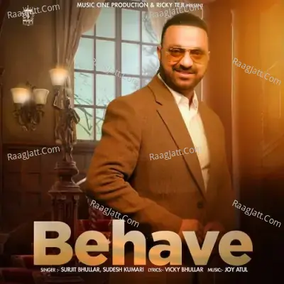 Behave