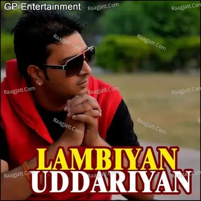 Lambiyan Uddariyan - Surpreet Sunny cover album