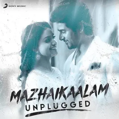 Mazhaikaalam (Unplugged) - Yuvan Shankar Raja cover album