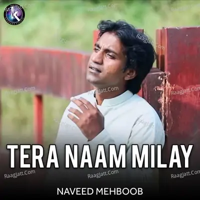 Tera Naam Milay -  cover album