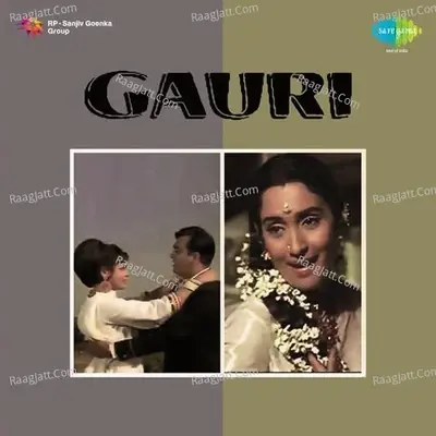 Gauri - Mohammed Rafi cover album